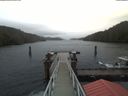 ./images/calvert/dock/20200310/dock20200310_121004.jpg