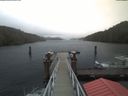 ./images/calvert/dock/20200310/dock20200310_121504.jpg