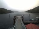 ./images/calvert/dock/20200310/dock20200310_122004.jpg