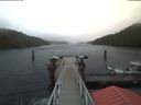 ./images/calvert/dock/20200310/dock20200310_122503.jpg
