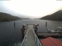 ./images/calvert/dock/20200310/dock20200310_123001.jpg