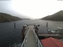 ./images/calvert/dock/20200310/dock20200310_123503.jpg