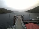 ./images/calvert/dock/20200310/dock20200310_124002.jpg