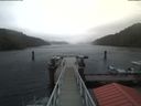 ./images/calvert/dock/20200310/dock20200310_124504.jpg