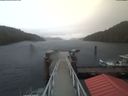 ./images/calvert/dock/20200310/dock20200310_125004.jpg