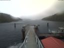 ./images/calvert/dock/20200310/dock20200310_125504.jpg