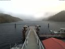 ./images/calvert/dock/20200310/dock20200310_130004.jpg