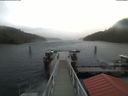 ./images/calvert/dock/20200310/dock20200310_130504.jpg