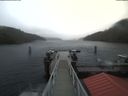 ./images/calvert/dock/20200310/dock20200310_131003.jpg