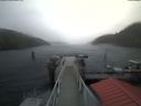 ./images/calvert/dock/20200310/dock20200310_131501.jpg
