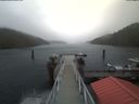 ./images/calvert/dock/20200310/dock20200310_132003.jpg