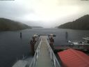 ./images/calvert/dock/20200310/dock20200310_132504.jpg