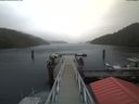 ./images/calvert/dock/20200310/dock20200310_133004.jpg
