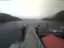 ./images/calvert/dock/20200310/dock20200310_133502.jpg