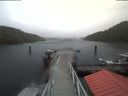 ./images/calvert/dock/20200310/dock20200310_134002.jpg