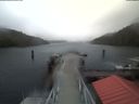 ./images/calvert/dock/20200310/dock20200310_134502.jpg