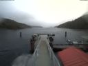 ./images/calvert/dock/20200310/dock20200310_135004.jpg