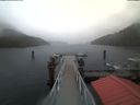 ./images/calvert/dock/20200310/dock20200310_135503.jpg