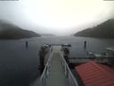 ./images/calvert/dock/20200310/dock20200310_140003.jpg