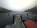 ./images/calvert/dock/20200310/dock20200310_140503.jpg