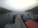 ./images/calvert/dock/20200310/dock20200310_141004.jpg