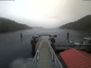 ./images/calvert/dock/20200310/dock20200310_141502.jpg