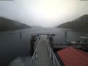./images/calvert/dock/20200310/dock20200310_142004.jpg
