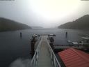 ./images/calvert/dock/20200310/dock20200310_142502.jpg