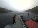 ./images/calvert/dock/20200310/dock20200310_143002.jpg