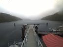 ./images/calvert/dock/20200310/dock20200310_143505.jpg