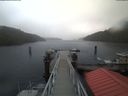 ./images/calvert/dock/20200310/dock20200310_144003.jpg