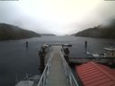 ./images/calvert/dock/20200310/dock20200310_144503.jpg