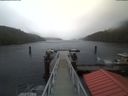 ./images/calvert/dock/20200310/dock20200310_145003.jpg