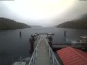 ./images/calvert/dock/20200310/dock20200310_145504.jpg