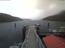 ./images/calvert/dock/20200310/dock20200310_150004.jpg