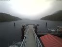 ./images/calvert/dock/20200310/dock20200310_150502.jpg