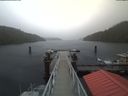 ./images/calvert/dock/20200310/dock20200310_151002.jpg