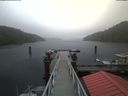 ./images/calvert/dock/20200310/dock20200310_151504.jpg