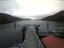 ./images/calvert/dock/20200310/dock20200310_152002.jpg