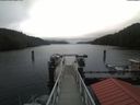 ./images/calvert/dock/20200310/dock20200310_152504.jpg