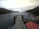 ./images/calvert/dock/20200310/dock20200310_153003.jpg