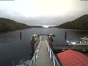 ./images/calvert/dock/20200310/dock20200310_153501.jpg
