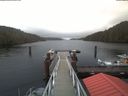 ./images/calvert/dock/20200310/dock20200310_154003.jpg