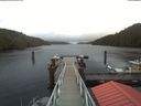 ./images/calvert/dock/20200310/dock20200310_154501.jpg