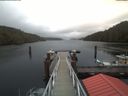 ./images/calvert/dock/20200310/dock20200310_155004.jpg