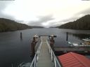 ./images/calvert/dock/20200310/dock20200310_155504.jpg