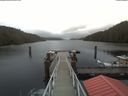 ./images/calvert/dock/20200310/dock20200310_160004.jpg