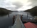 ./images/calvert/dock/20200310/dock20200310_160504.jpg
