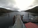 ./images/calvert/dock/20200310/dock20200310_161004.jpg