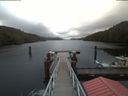 ./images/calvert/dock/20200310/dock20200310_161501.jpg